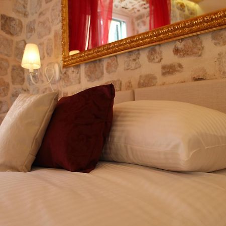 Villa Sigurata Dubrovnik Buitenkant foto