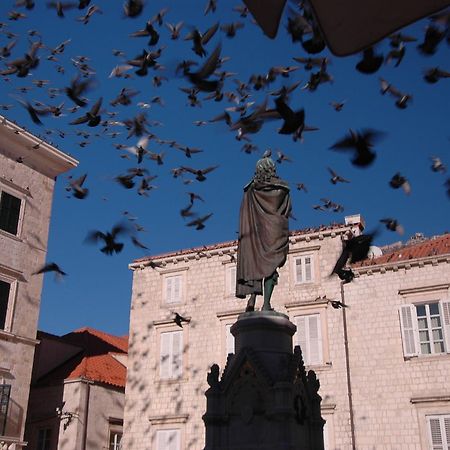 Villa Sigurata Dubrovnik Buitenkant foto