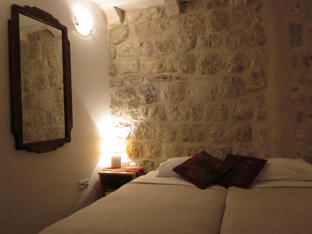 Villa Sigurata Dubrovnik Buitenkant foto
