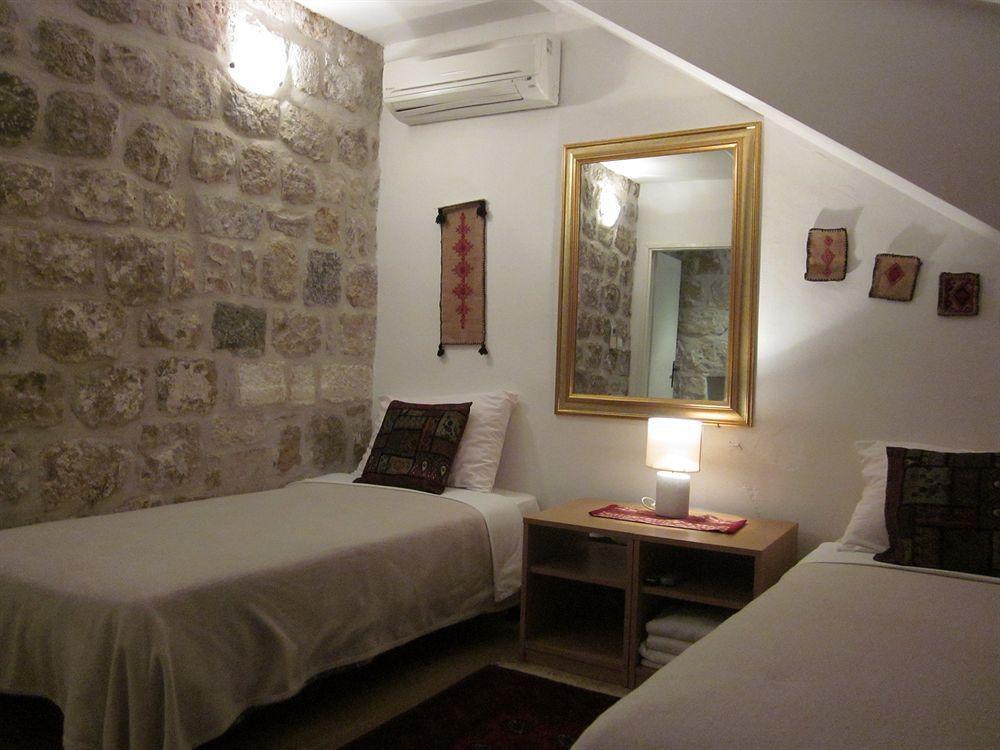 Villa Sigurata Dubrovnik Buitenkant foto