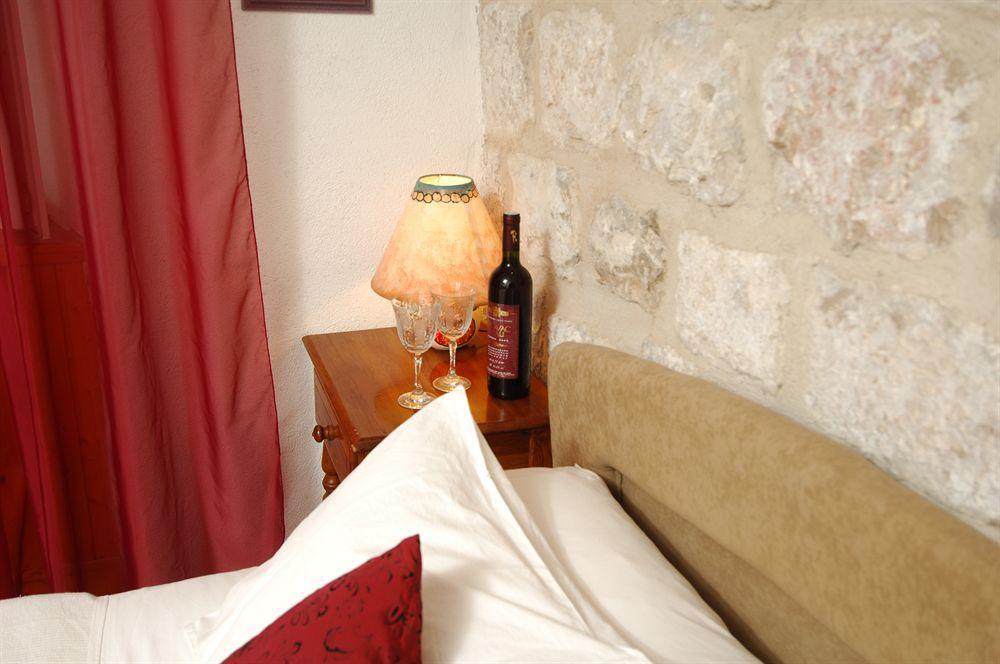 Villa Sigurata Dubrovnik Buitenkant foto