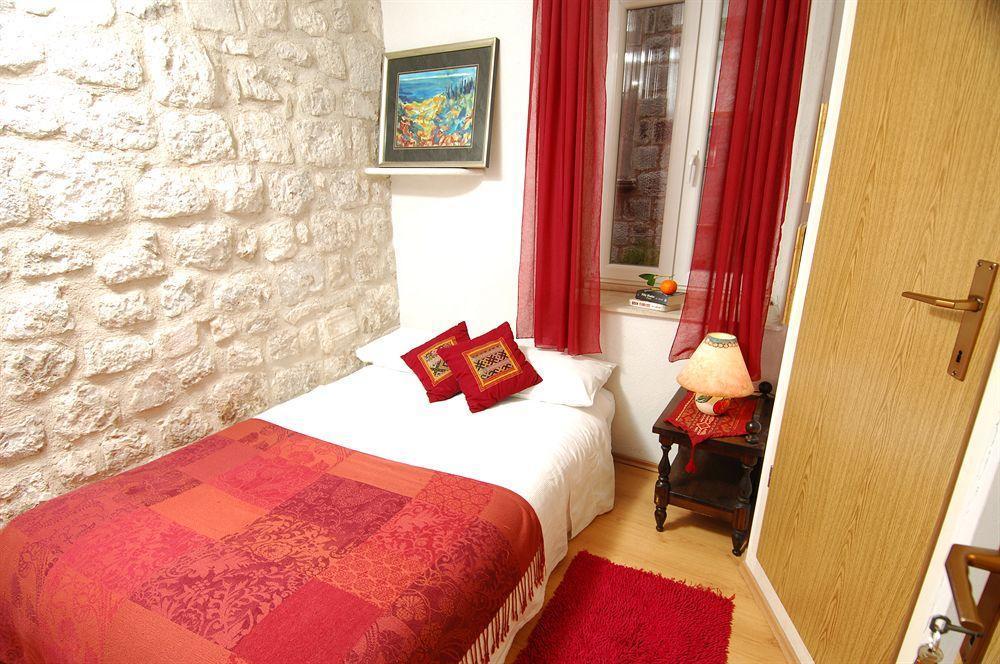 Villa Sigurata Dubrovnik Buitenkant foto