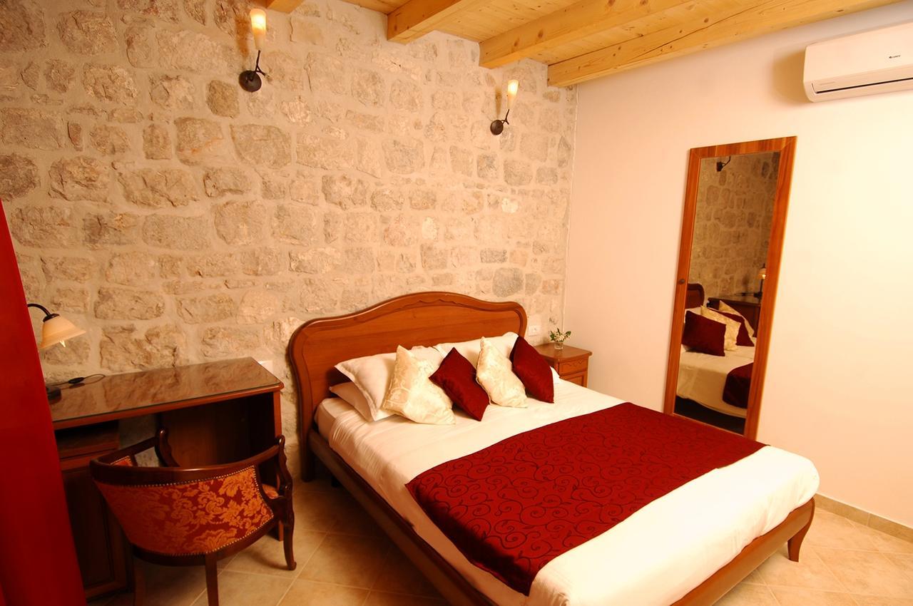 Villa Sigurata Dubrovnik Buitenkant foto