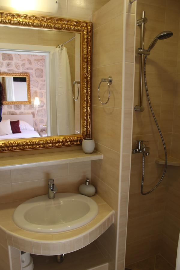 Villa Sigurata Dubrovnik Buitenkant foto