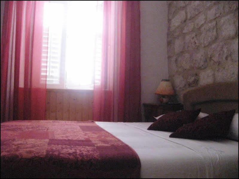 Villa Sigurata Dubrovnik Buitenkant foto