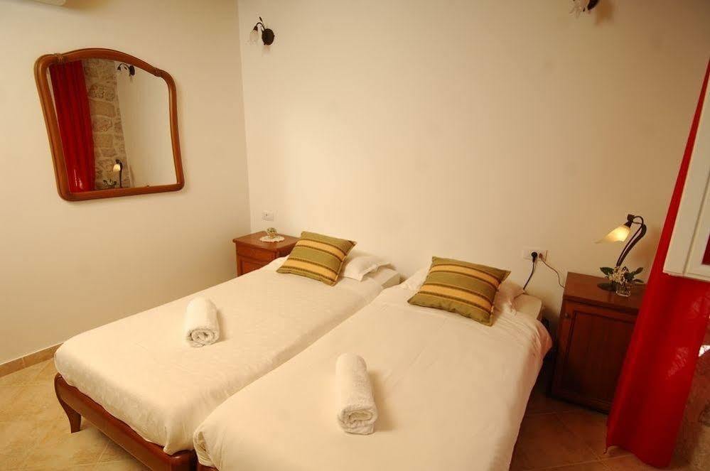 Villa Sigurata Dubrovnik Buitenkant foto
