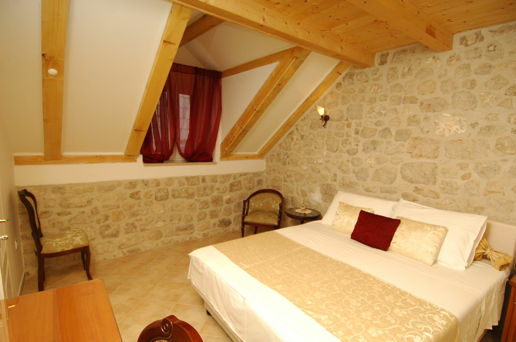 Villa Sigurata Dubrovnik Buitenkant foto