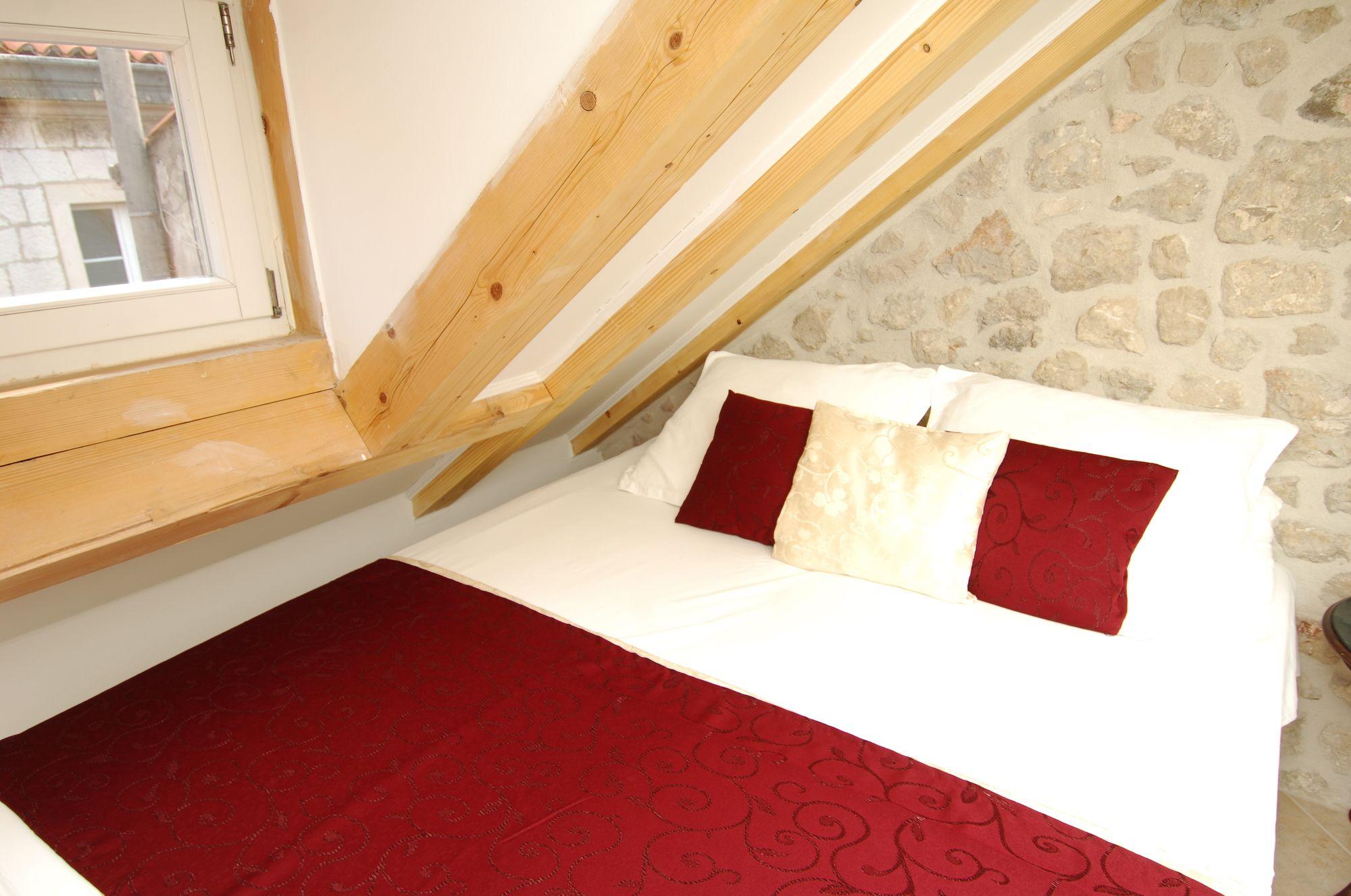 Villa Sigurata Dubrovnik Buitenkant foto